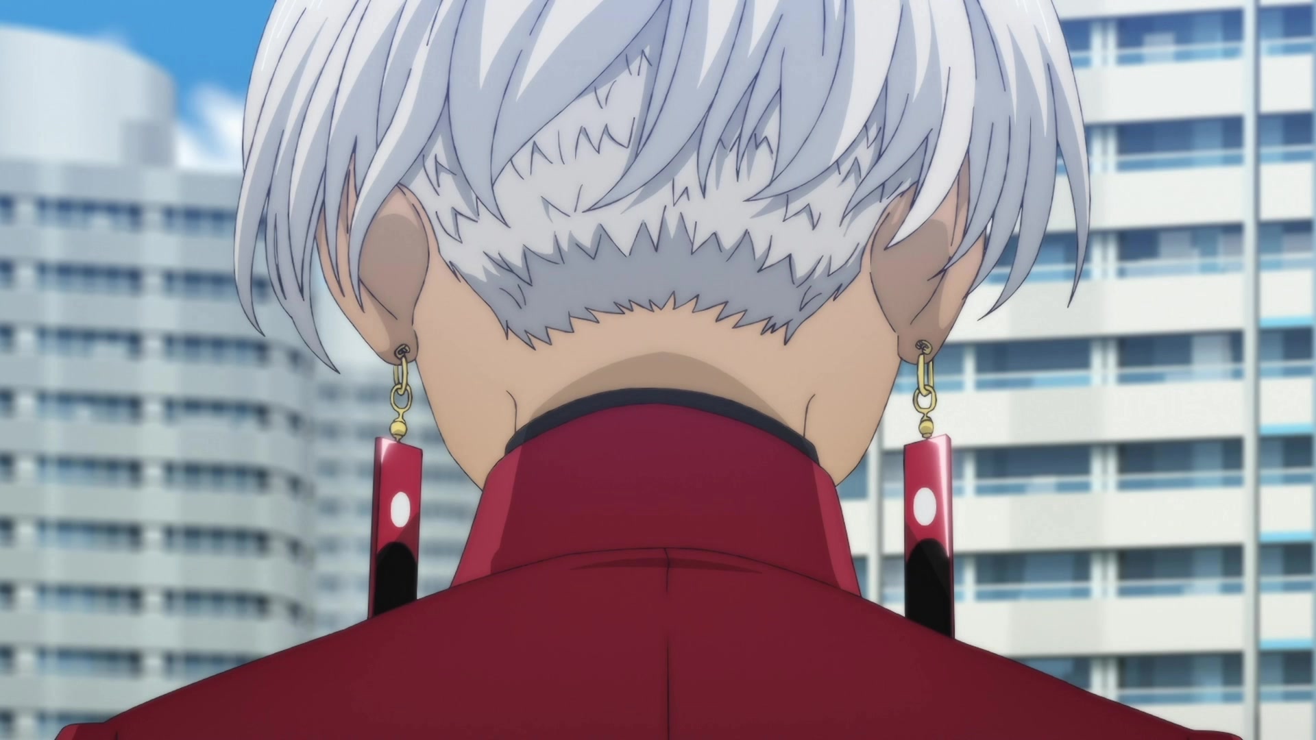 Izana (11).mp4
